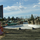 Illustration for article titled The Crumbling Chaos of Abandoned Amusement Parks